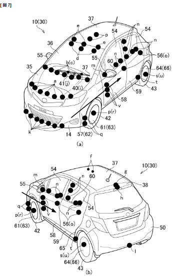 車にアルミテープを貼るだけで性能が上がる 初心者用に解説 くるまさてい９３ Com